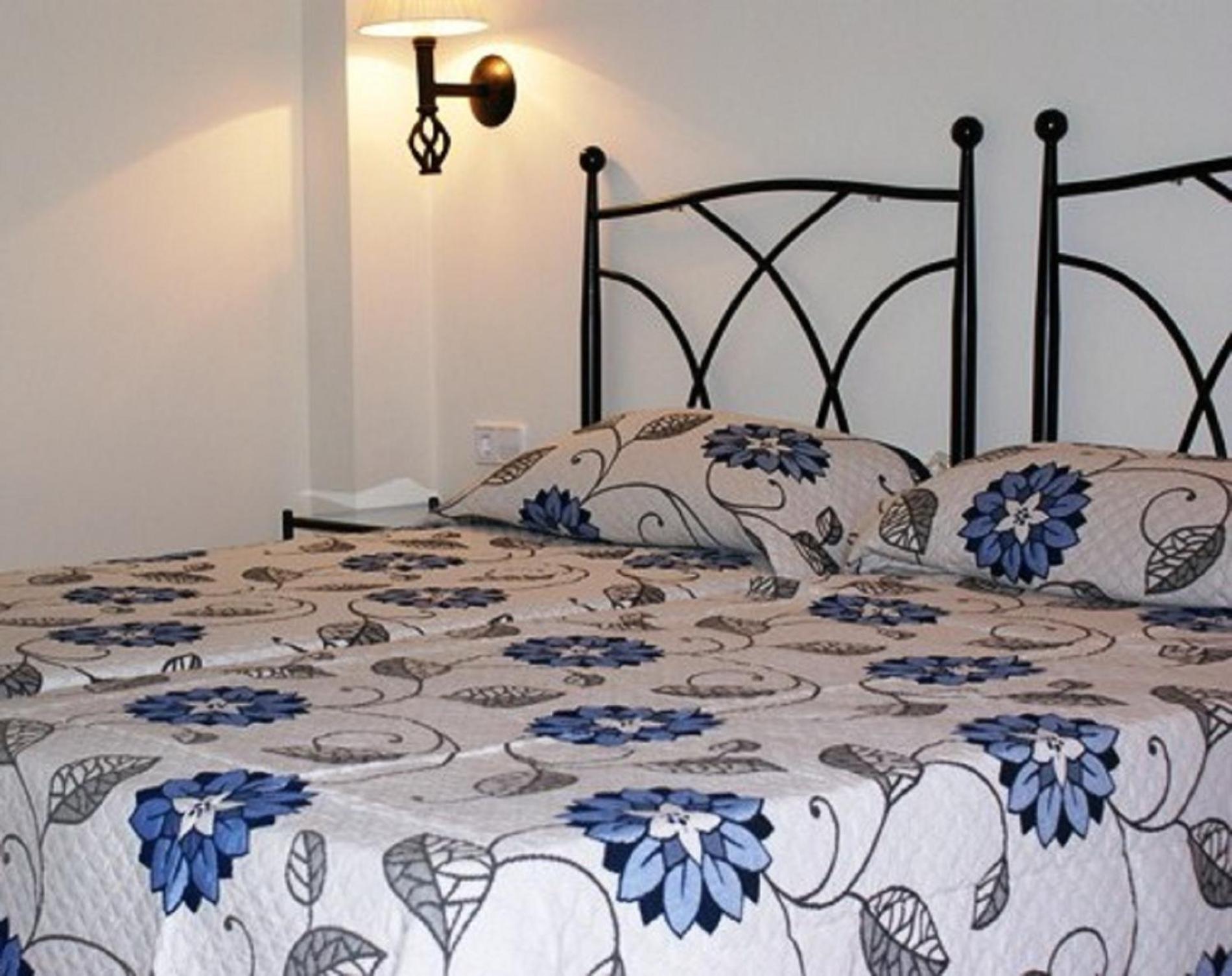 Apartamento Buganvillea Алайор Екстериор снимка
